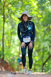 BIB: 5290
                            <button type="button" onclick="openModal(19014494)" class="btn btn-primary btn-sm float-right btn-popup" data-toggle="modal" data-target=".modal-high-quality">
                        <i class="fas fa-shopping-cart"></i> Add to Cart
                    </button>
                                            <button type="button" onclick="isThisMe(19014494, true)" class="btn btn-success btn-sm float-right btn-popup btn-isme hidden" data-toggle="tooltip" data-placement="bottom" title="นี่คือรูปของคุณใช่ไหม คลิกที่นี่เพื่อเอาเข้าอัลบั้ม">
                        <i class="fas fa-plus"></i> Add to album
                    </button>
                    <button type="button" onclick="isThisMe(19014494, false)" class="btn btn-warning btn-sm float-right btn-popup btn-isnotme hidden">
                        <i class="fas fa-ban"></i> Remove from album
                    </button>